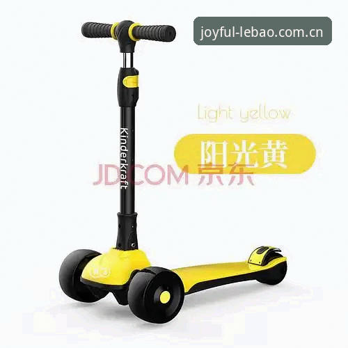 乐宝体育使用教程 乐宝体育平台使用教程:从安装到高阶功能的完整操作指南