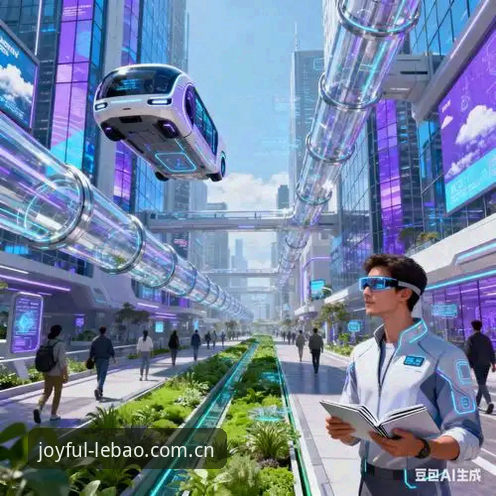 乐宝体育苹果版全面评测：当45.8MB装下整个体育世界，移动观赛体验的行业新风向