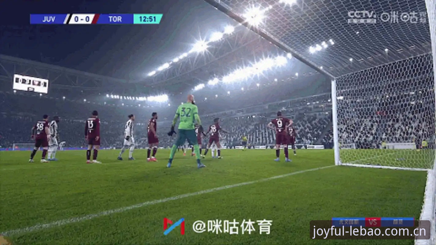 乐宝体育手机下载 都灵德比战前备战全记录详解